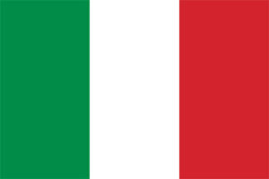 Italia