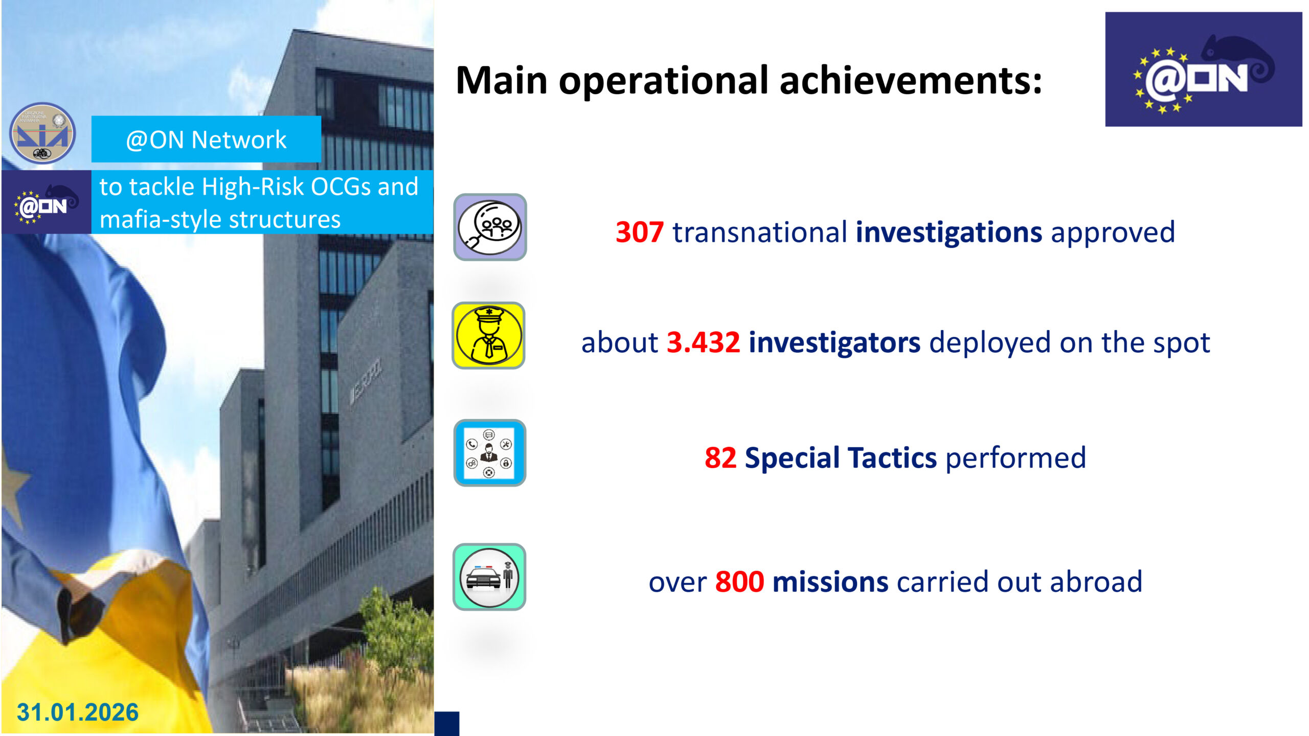 PowerPoint Presentation