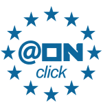 Logo onClick